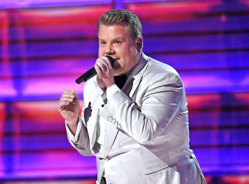 James Corden Got Blue Ivy Carter To Do Carpool Karaoke At The Grammys, And The Rest Of His Best Moments
